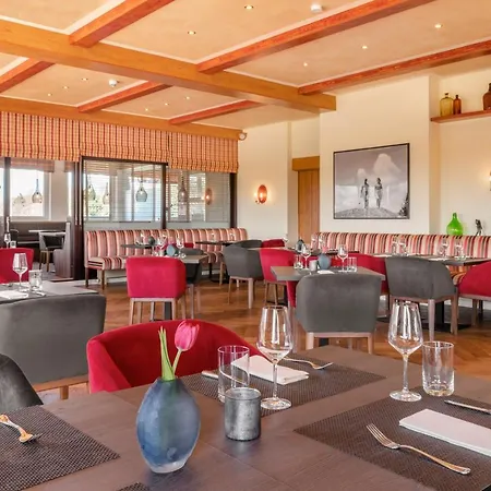 Apartment Strandgruen Timmendorfer Strand