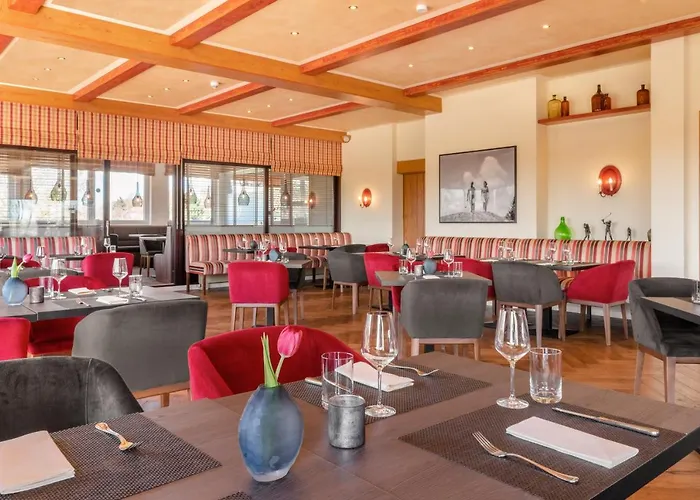 Apartment Strandgruen Timmendorfer Strand